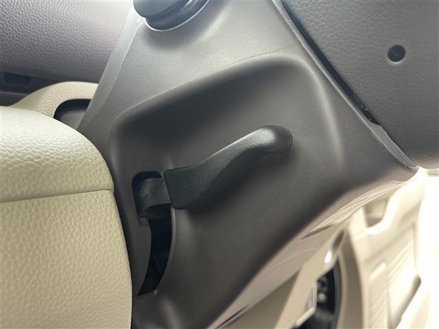 N＿BOX（新潟県柏崎市）画像54