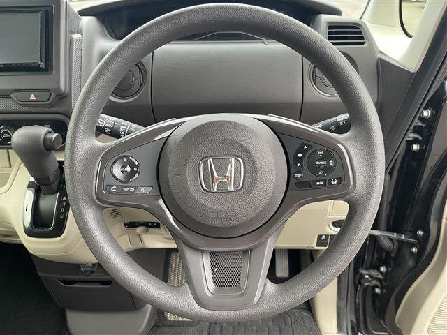 N＿BOX（新潟県柏崎市）画像26