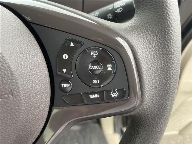 N＿BOX（新潟県柏崎市）画像28