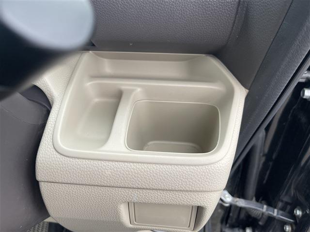 N＿BOX（新潟県柏崎市）画像55