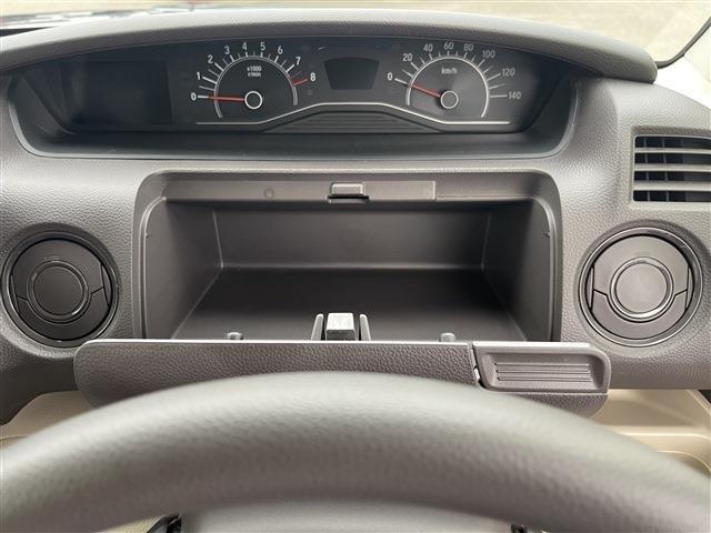 N＿BOX（新潟県柏崎市）画像29