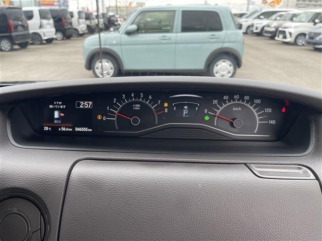 N＿BOX（新潟県柏崎市）画像30