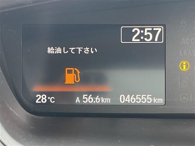 N＿BOX（新潟県柏崎市）画像31