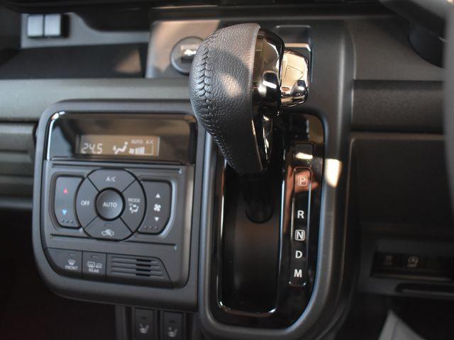 スペーシアギア(新潟県上越市)