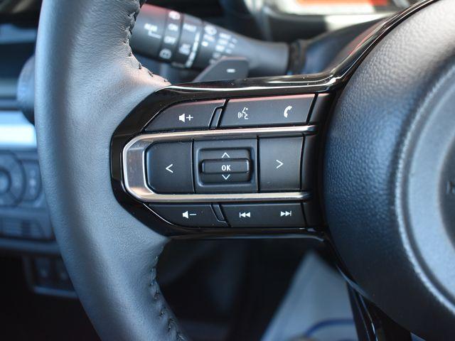 スペーシアギア(新潟県上越市)