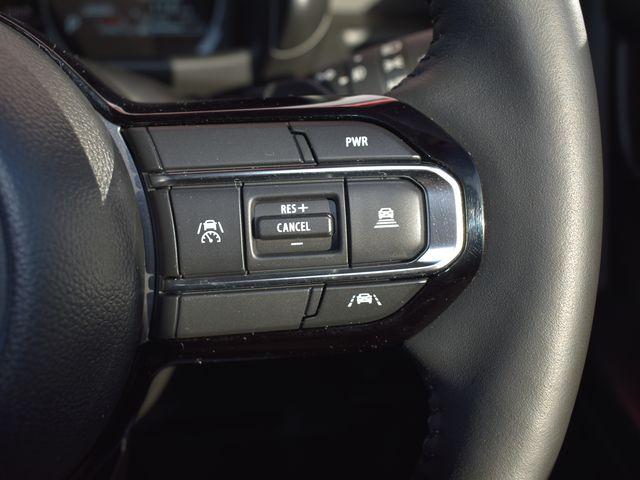 スペーシアギア(新潟県上越市)