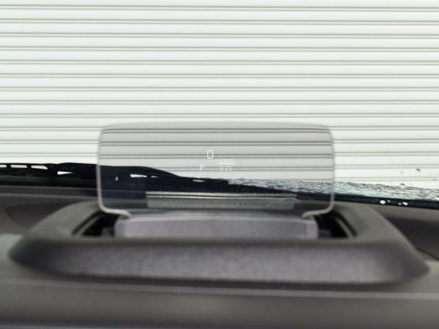 スペーシアギア(新潟県上越市)