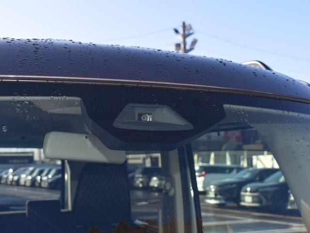 スペーシアギア(新潟県上越市)