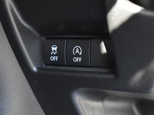 スペーシアギア(新潟県上越市)