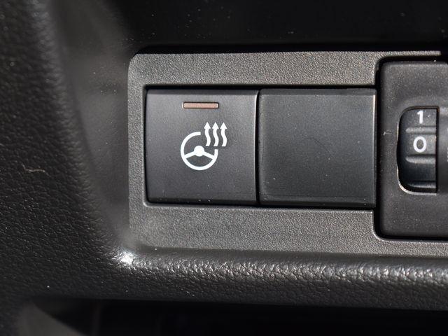 スペーシアギア(新潟県上越市)