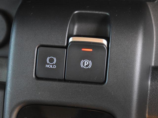 スペーシアギア(新潟県上越市)