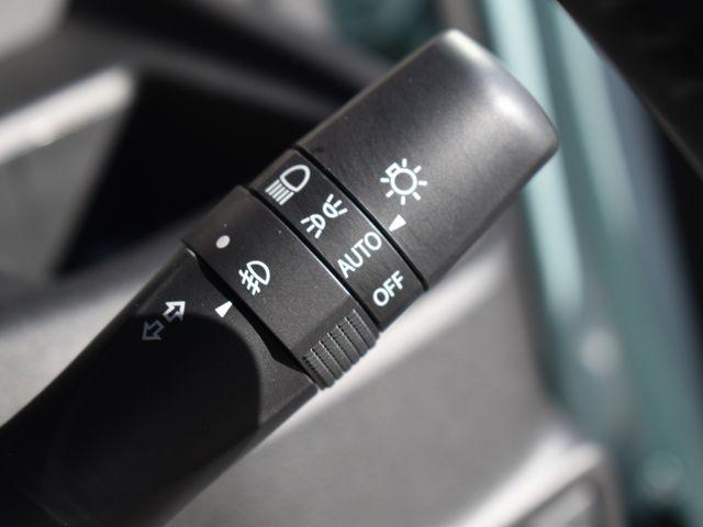 スペーシアギア(新潟県上越市)