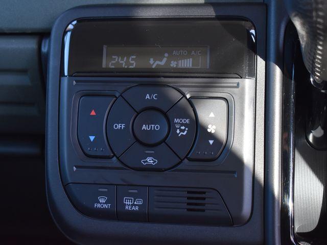 スペーシアギア(新潟県上越市)