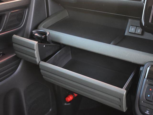 スペーシアギア(新潟県上越市)