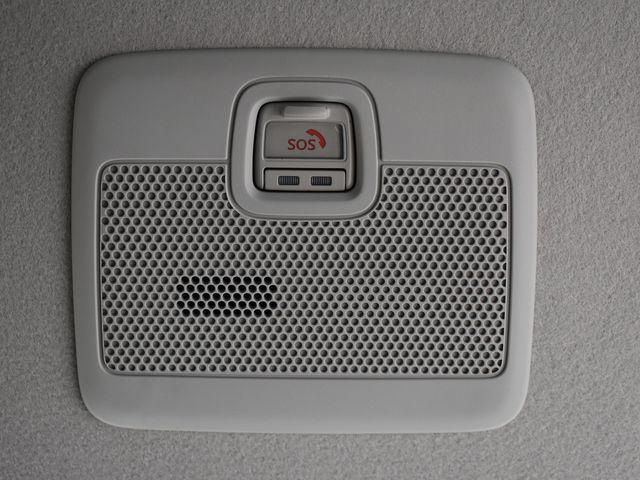 スペーシアギア(新潟県上越市)