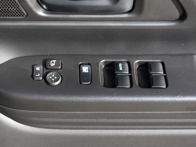 スペーシアギア(新潟県上越市)