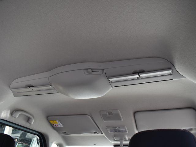 スペーシアギア(新潟県上越市)