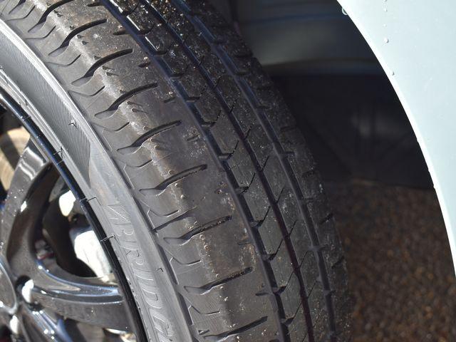 スペーシアギア(新潟県上越市)