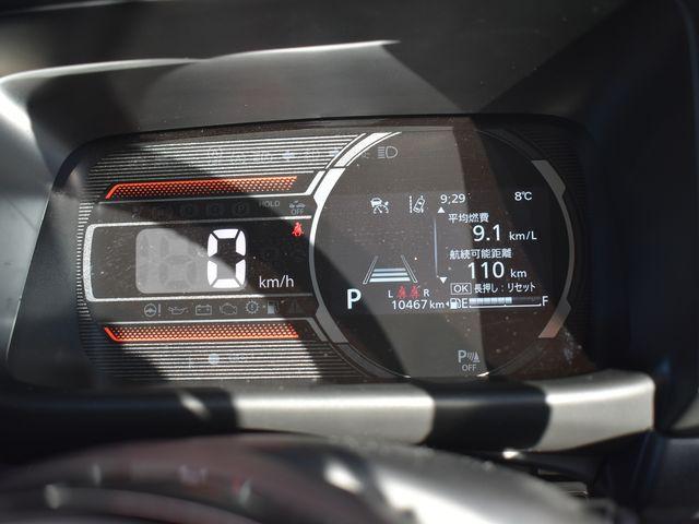 スペーシアギア(新潟県上越市)