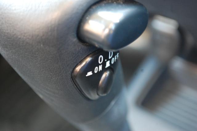 パジェロミニ(新潟県上越市)