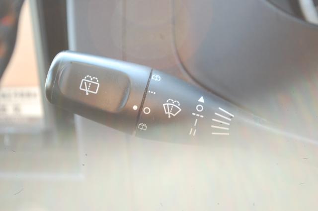 パジェロミニ(新潟県上越市)