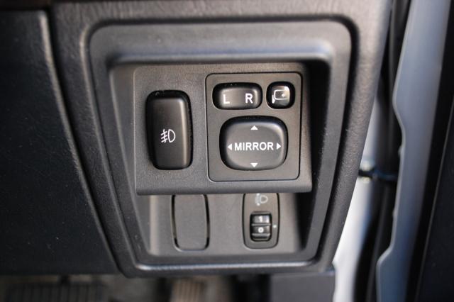 パジェロミニ(新潟県上越市)