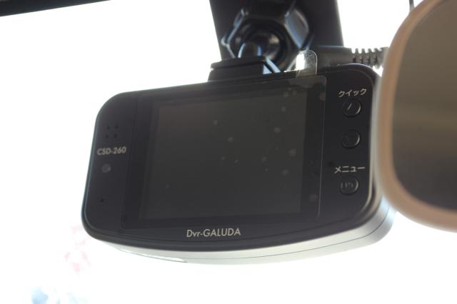 パジェロミニ(新潟県上越市)