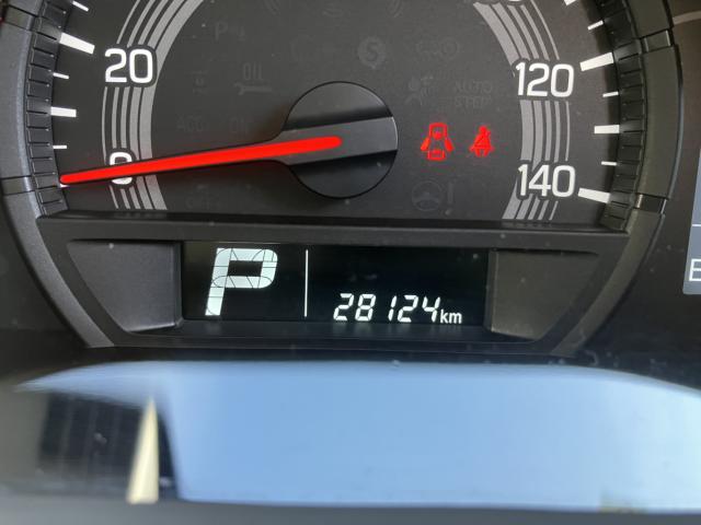 エブリイ（新潟県新潟市西蒲区）画像57