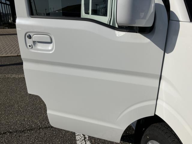 エブリイ（新潟県新潟市西蒲区）画像28