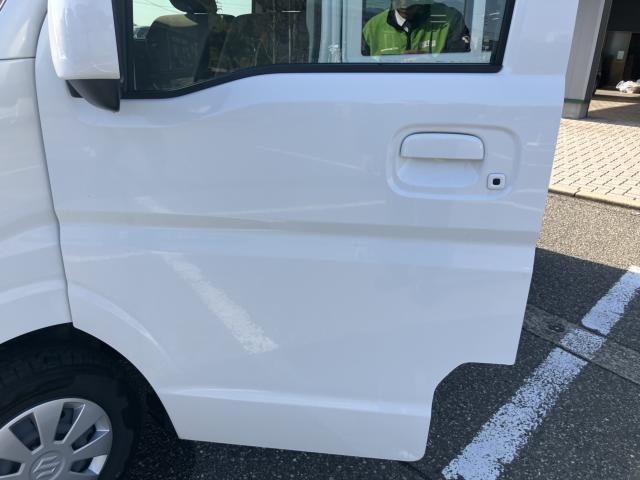 エブリイ（新潟県新潟市西蒲区）画像30