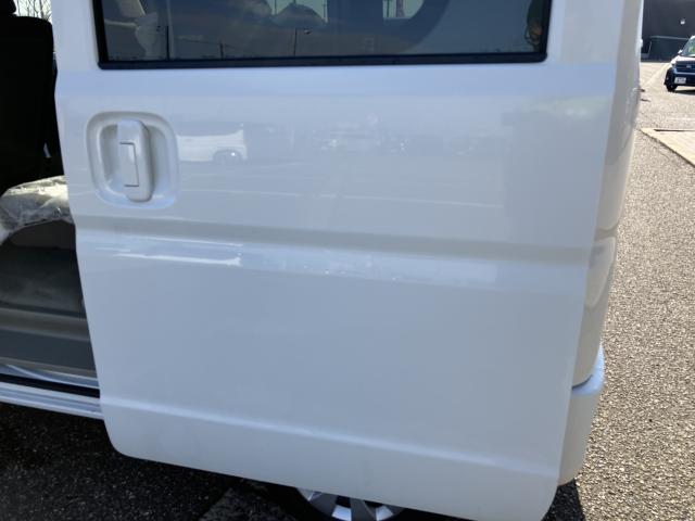 エブリイ（新潟県新潟市西蒲区）画像31