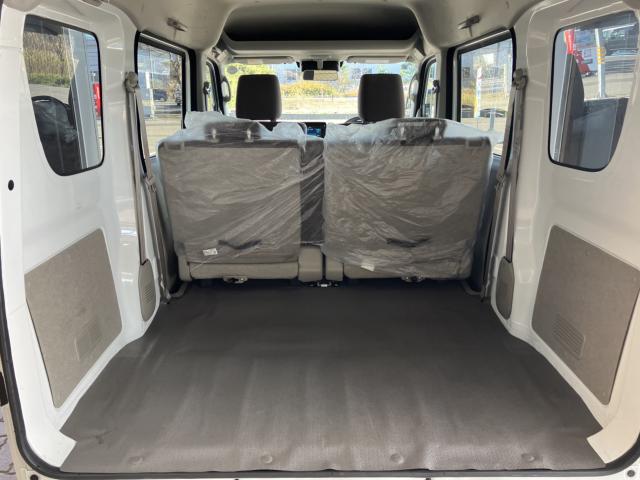 エブリイ（新潟県新潟市西蒲区）画像36