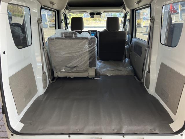 エブリイ（新潟県新潟市西蒲区）画像37