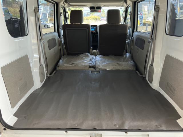 エブリイ（新潟県新潟市西蒲区）画像38