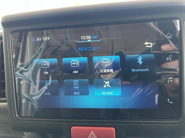 エブリイ（新潟県新潟市西蒲区）画像42