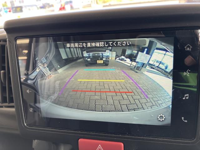 エブリイ（新潟県新潟市西蒲区）画像43