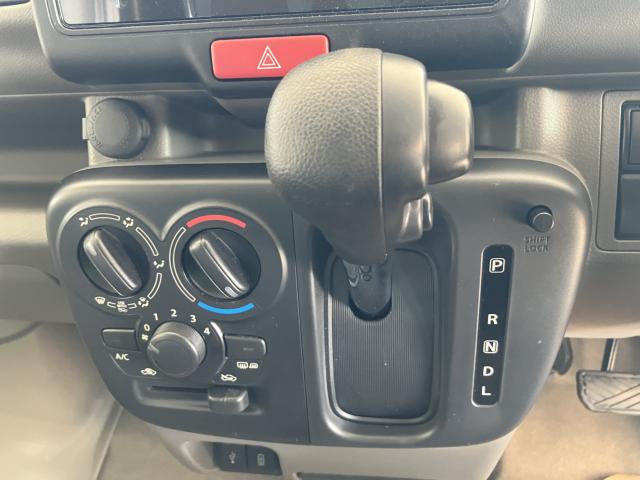 エブリイ（新潟県新潟市西蒲区）画像44