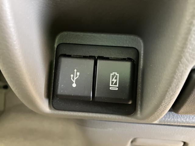 エブリイ（新潟県新潟市西蒲区）画像45