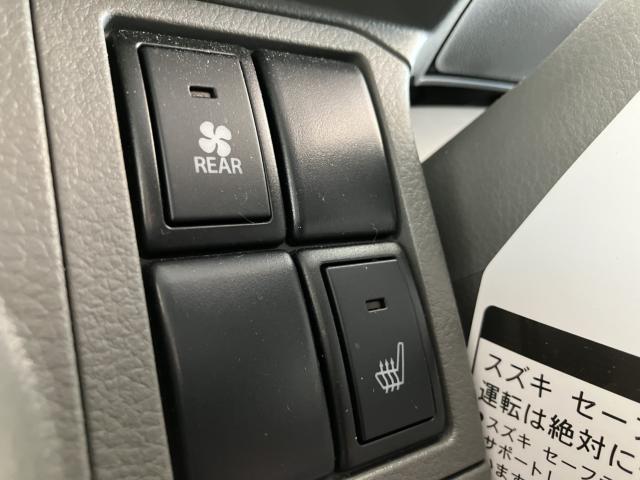 エブリイ（新潟県新潟市西蒲区）画像46