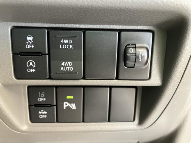 エブリイ（新潟県新潟市西蒲区）画像47