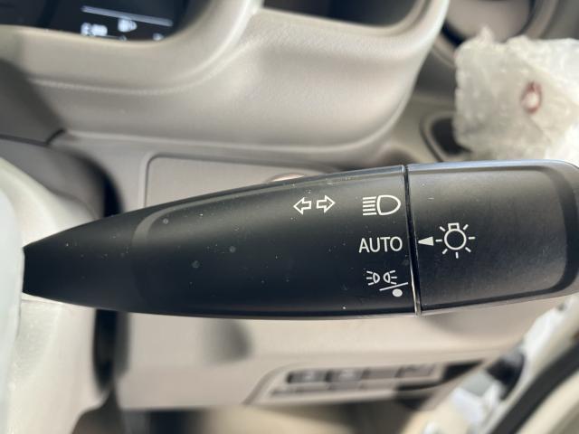 エブリイ（新潟県新潟市西蒲区）画像48