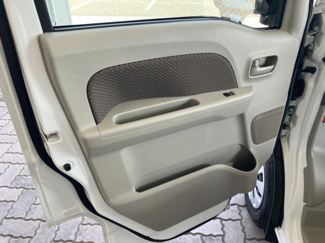 エブリイ（新潟県新潟市西蒲区）画像50