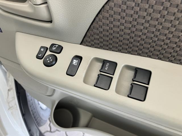 エブリイ（新潟県新潟市西蒲区）画像51