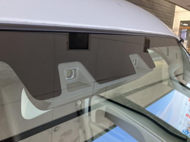 エブリイ（新潟県新潟市西蒲区）画像52