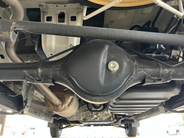 エブリイ（新潟県新潟市西蒲区）画像54