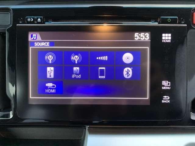N-WGN（新潟県柏崎市）画像14