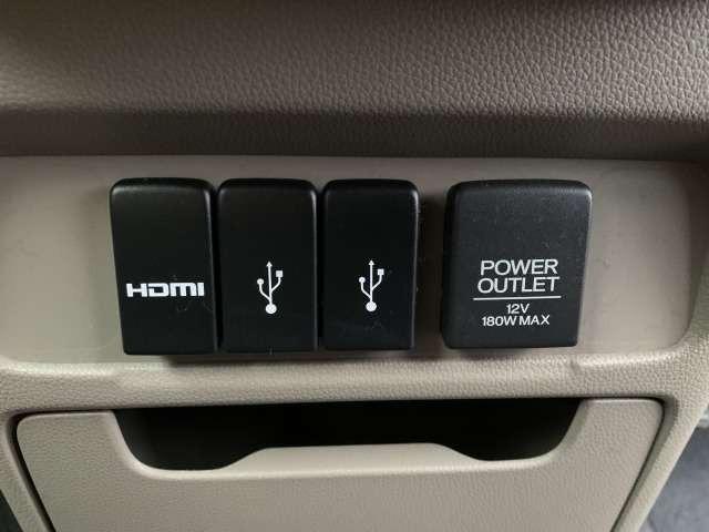 N-WGN（新潟県柏崎市）画像19