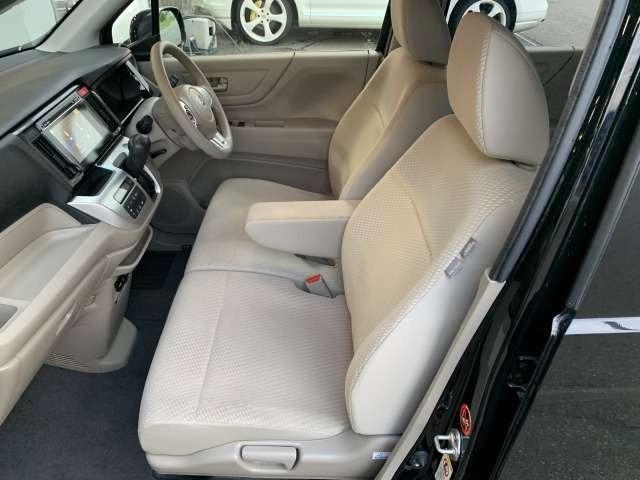 N-WGN（新潟県柏崎市）画像20