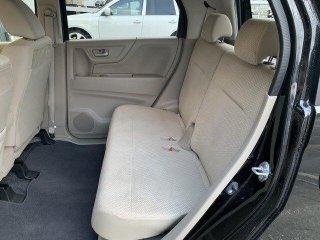 N-WGN（新潟県柏崎市）画像22