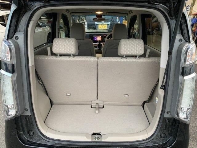 N-WGN（新潟県柏崎市）画像23